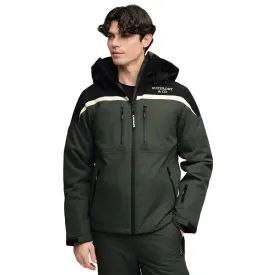 superdry-hooded-ski-shell-ジャケット