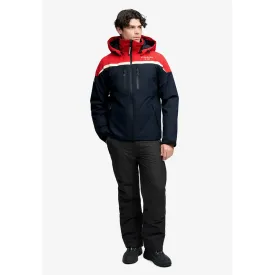 superdry-hooded-ski-shell-jacke