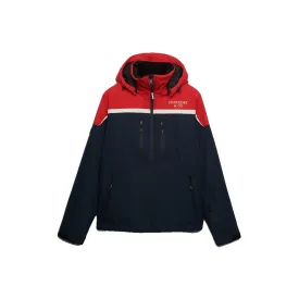 superdry-hooded-ski-shell-재킷