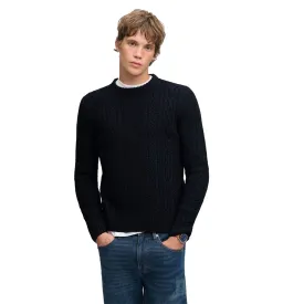 superdry-pull-jacob-cable-jumper