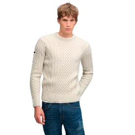 superdry-jacob-cable-jumper-troja