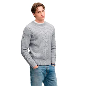 superdry-jersei-jacob-cable-jumper