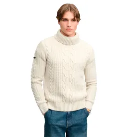 superdry-sueter-jacob-cable-roll-neck-jumper
