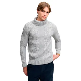 superdry-pull-jacob-cable-roll-neck-jumper