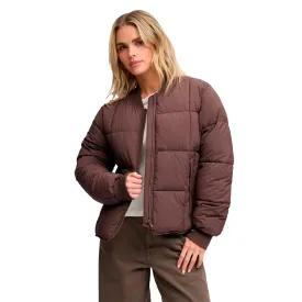 superdry-large-box-quilt-liner-jacka