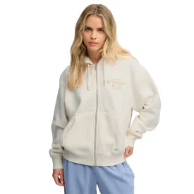 superdry-luxe-fur-lined-rei-verschlusspullover