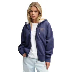 superdry-moletom-com-fecho-luxe-fur-lined
