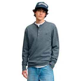 superdry-jersei-mini-slub-waffle-grandad