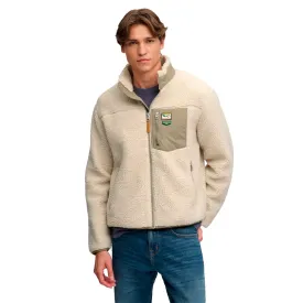 superdry-moletom-com-fecho-mountain-fleece