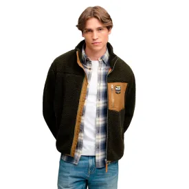 superdry-moletom-com-fecho-mountain-fleece