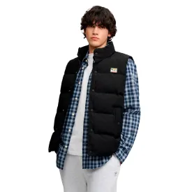 superdry-chaleco-non-short-everest