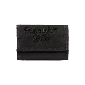 superdry-cartera-outdoor