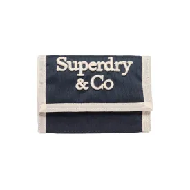 superdry-cartera-outdoor
