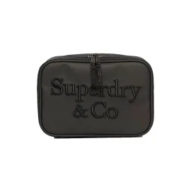 superdry-neceser-outdoor