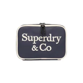 superdry-necesser-outdoor