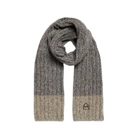 superdry-cachecol-outdoors-twist