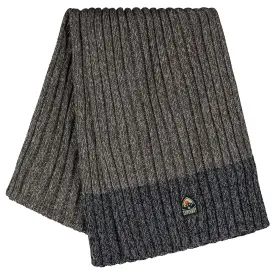 superdry-cachecol-outdoors-twist