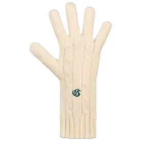 superdry-premium-cable-handschoenen