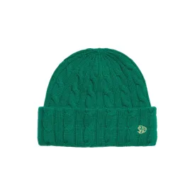superdry-premium-cable-knit-beanie