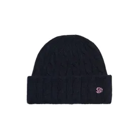 superdry-premium-cable-knit-lue