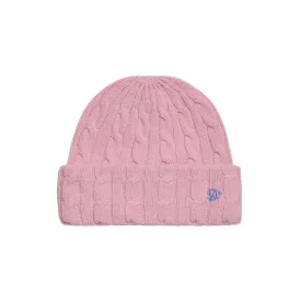 superdry-premium-cable-knit-beanie