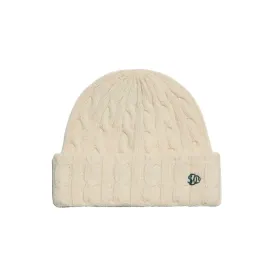 superdry-berrretto-premium-cable-knit