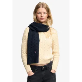 superdry-cachecol-premium-cable-knit