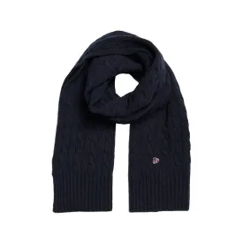 superdry-premium-cable-knit-schal