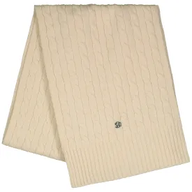 superdry-echarpe-premium-cable-knit