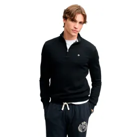 superdry-prep-essential-cotton-halbzippullover