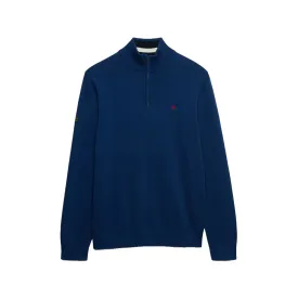 superdry-pull-a-demi-zip-prep-essential-cotton