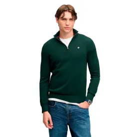 superdry-prep-essential-cotton-halbzippullover