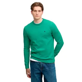 superdry-prep-essential-cotton-jumper-pullover