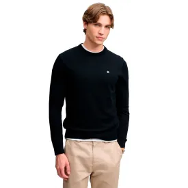 superdry-sueter-prep-essential-cotton-jumper