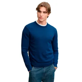 superdry-prep-essential-cotton-jumper-pullover