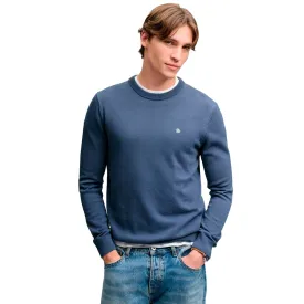 superdry-sueter-prep-essential-cotton-jumper