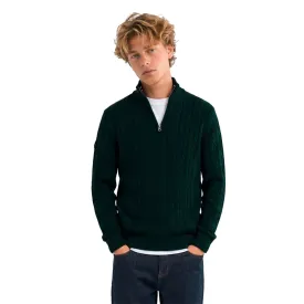superdry-preppy-cotton-cable-halbzippullover