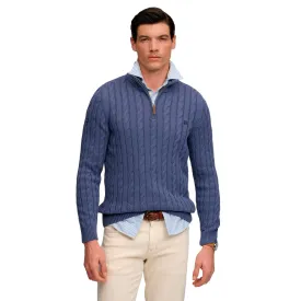 superdry-pull-a-demi-zip-preppy-cotton-cable