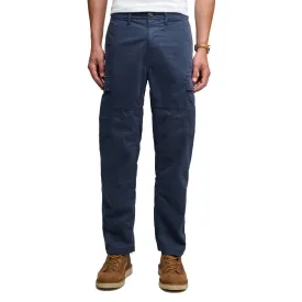 superdry-pantalones-cargo-regular-taper