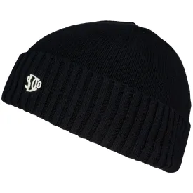 superdry-gorro-sd-logo