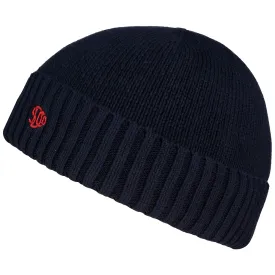 superdry-sd-logo-muts