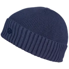 superdry-gorro-sd-logo