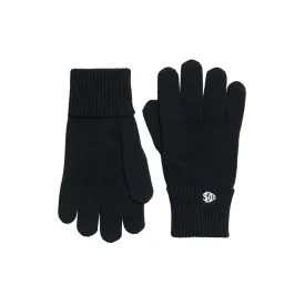 superdry-luvas-sd-logo-knitted