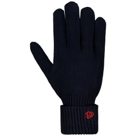 superdry-sd-logo-knitted-handskar