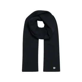 superdry-bufanda-sd-logo-knitted