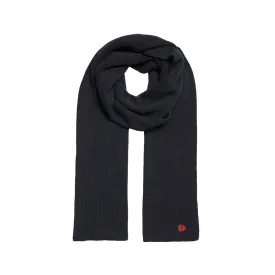 superdry-bufanda-sd-logo-knitted