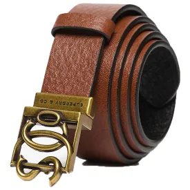 superdry-cinturon-sd-monogram-leather