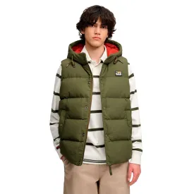 superdry-chaleco-short-everest