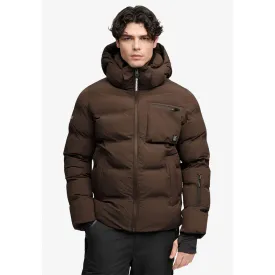 superdry-ski-padded-jacke