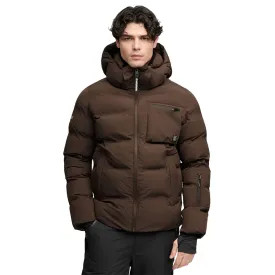 superdry-ski-padded-ジャケット